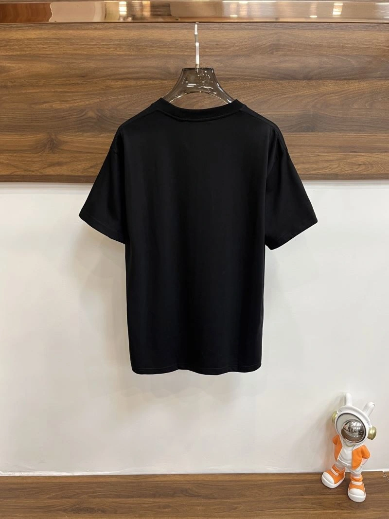 QuickDry Mmj T-Shirts 160114