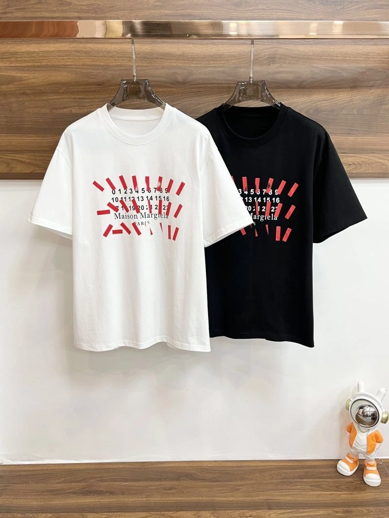QuickDry Mmj T-Shirts 160114