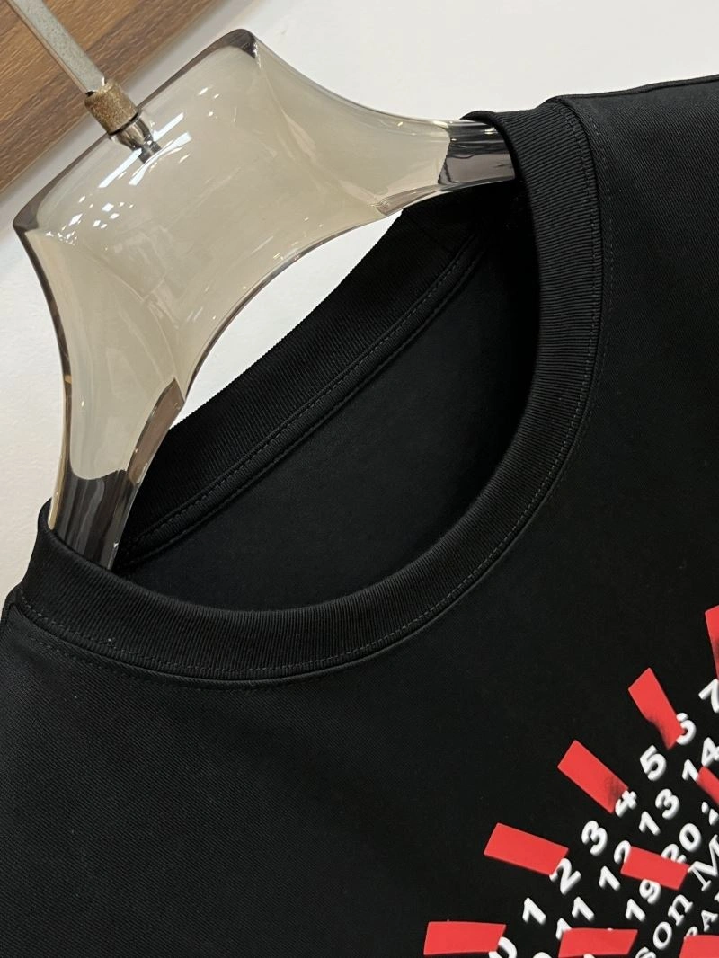 QuickDry Mmj T-Shirts 160114