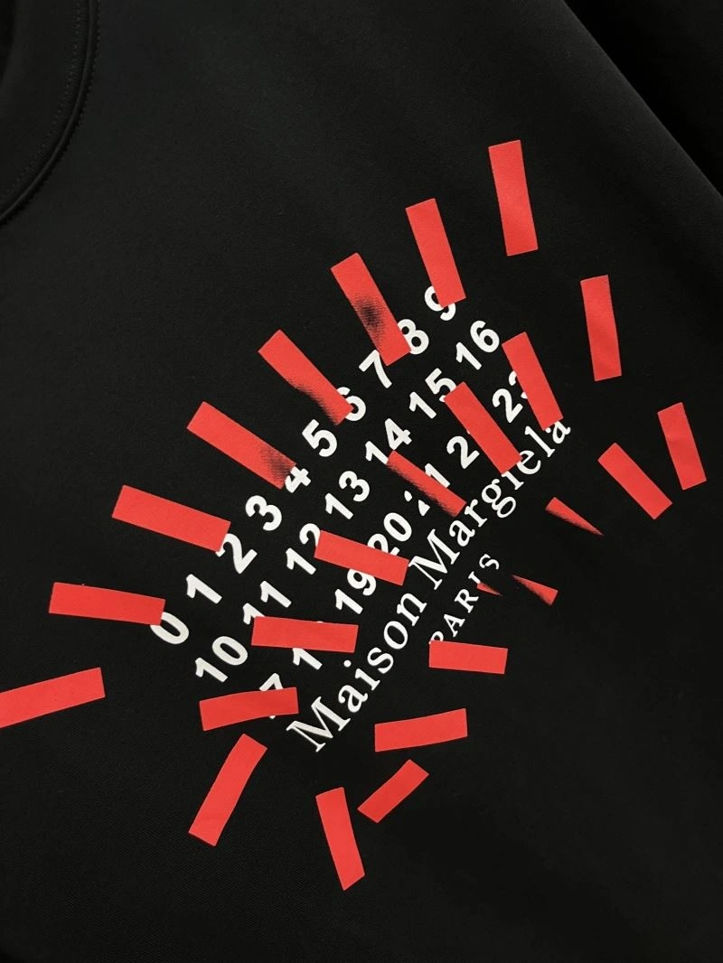QuickDry Mmj T-Shirts 160114