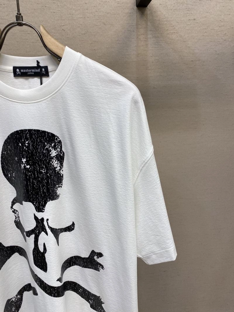 Mmj T-Shirts Youthful 160112