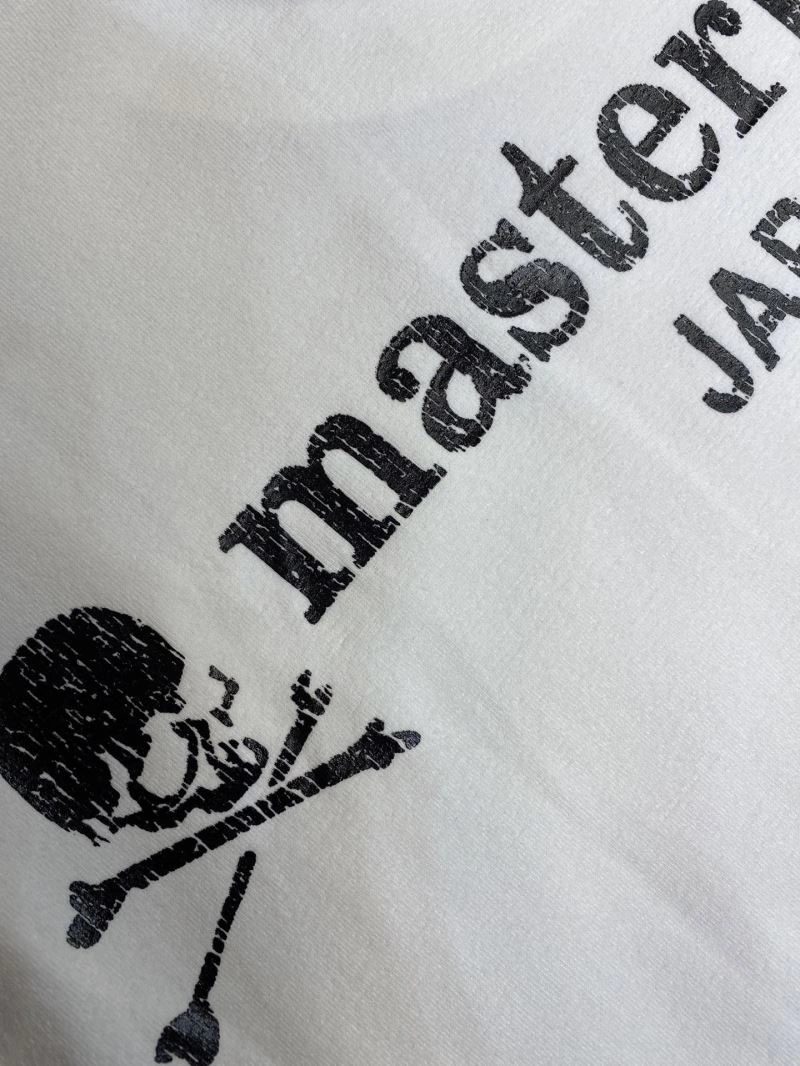 Mmj T-Shirts Youthful 160112