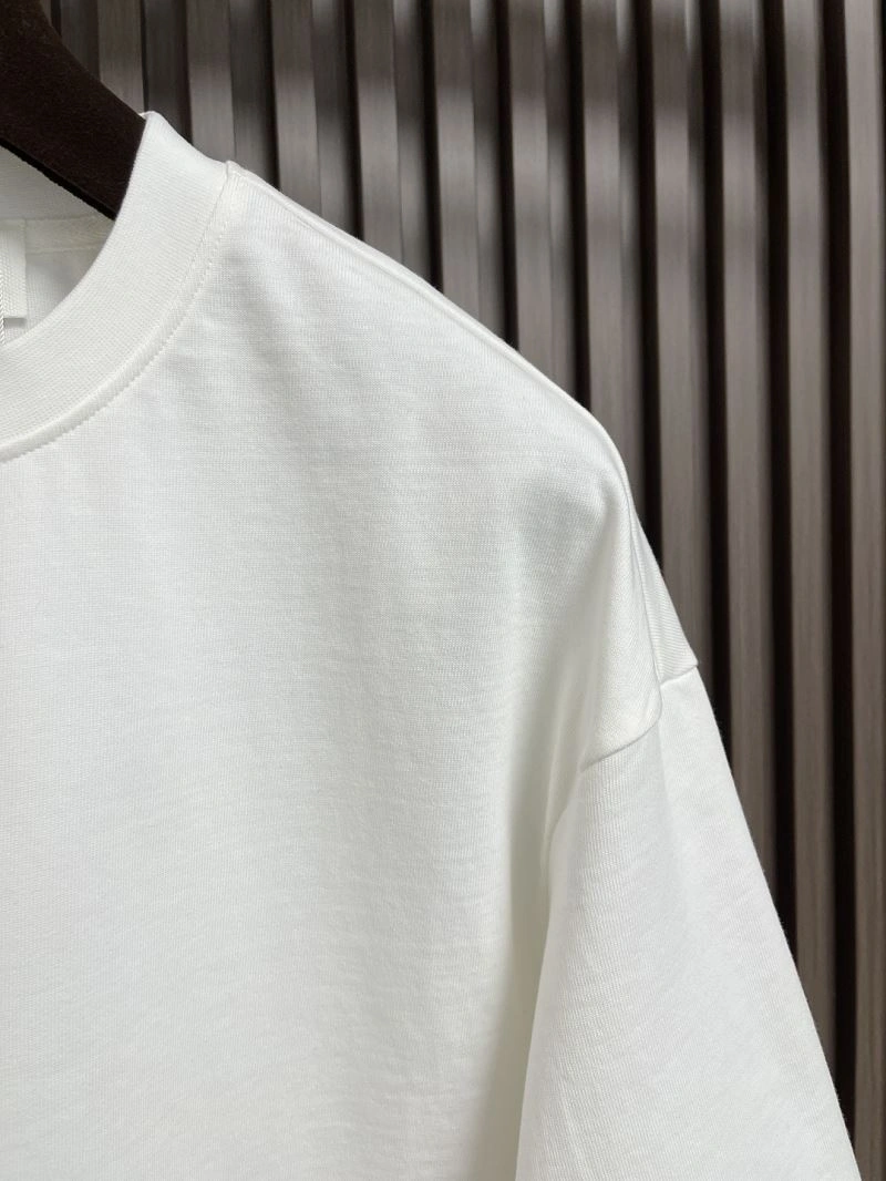 Casual Mmj T-Shirts 160111