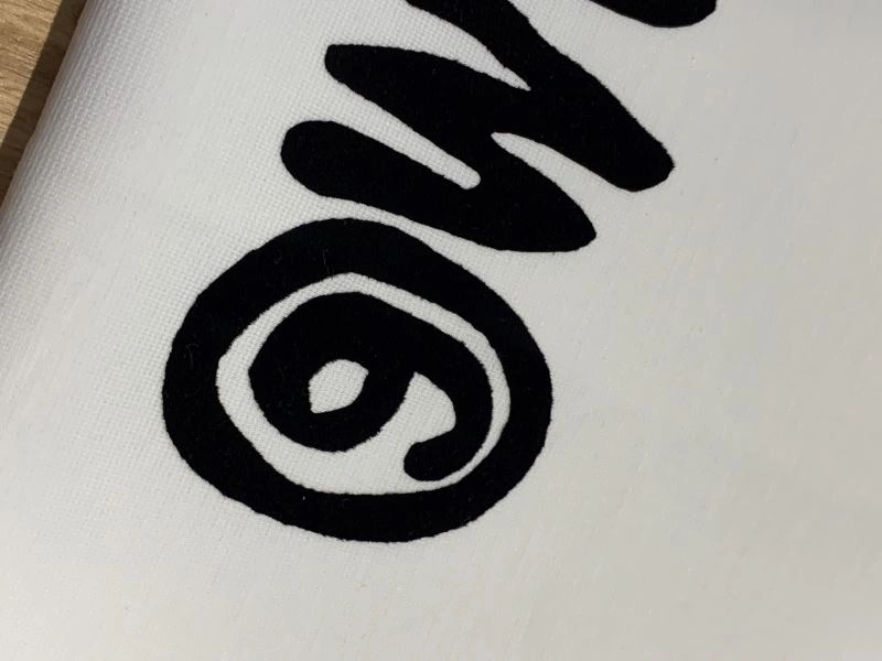 Mmj T-Shirts ModernLook 160135