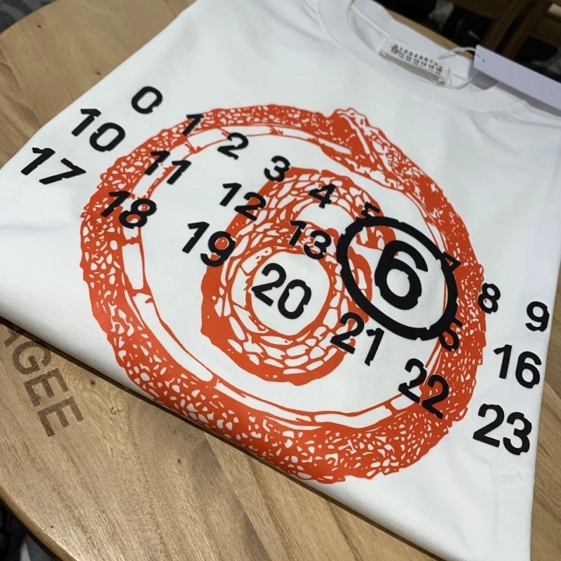 Mmj T-Shirts EyeCatching 160113