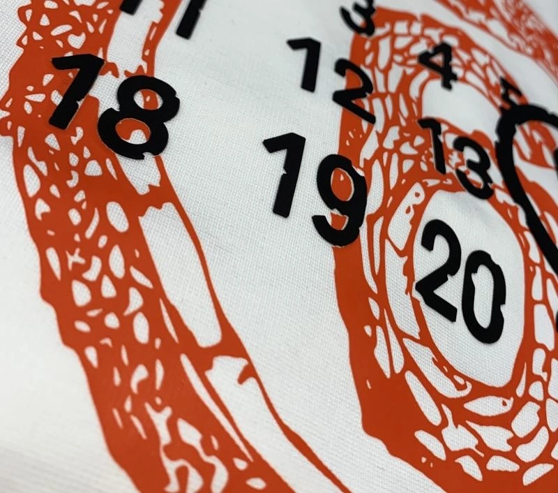Mmj T-Shirts EyeCatching 160113