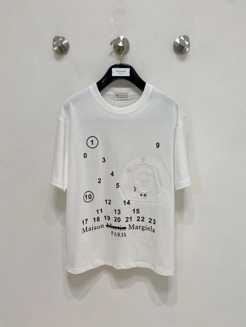 SportInspired Mmj T-Shirts 160110