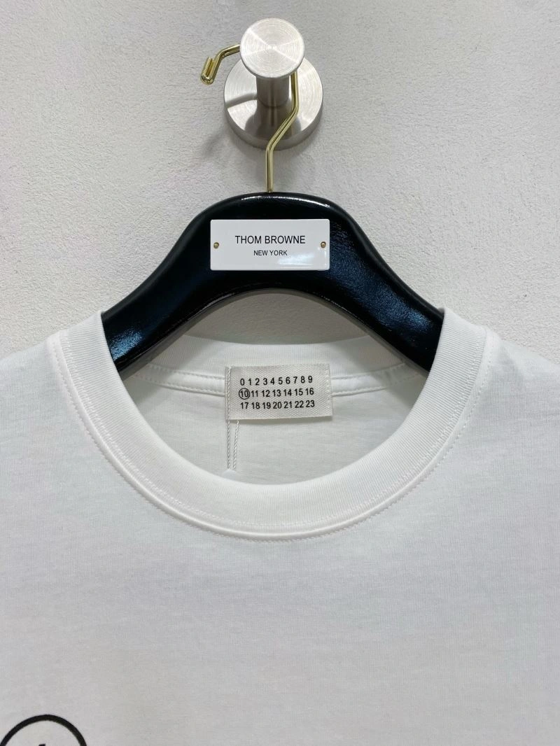 SportInspired Mmj T-Shirts 160110