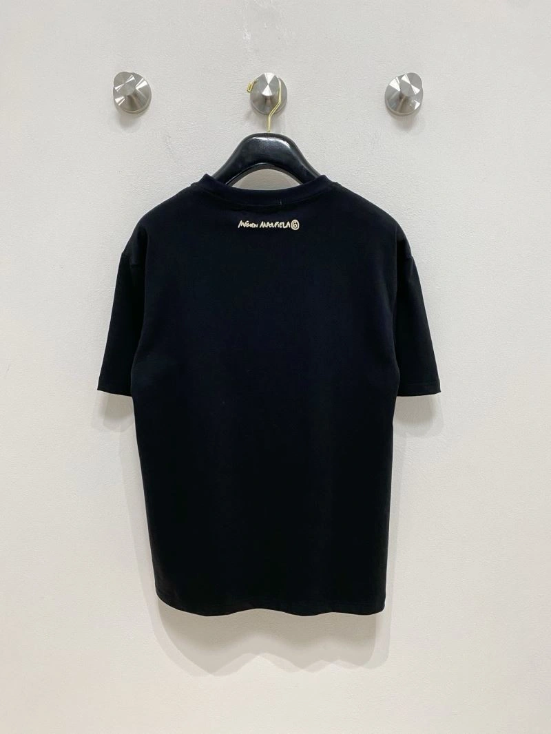 Mmj T-Shirts Chic 160108