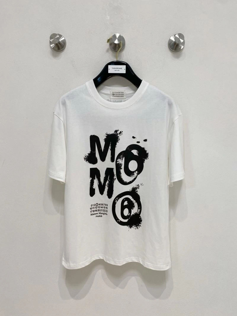 OnTrend Mmj T-Shirts 160107