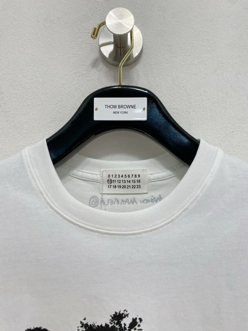 OnTrend Mmj T-Shirts 160107