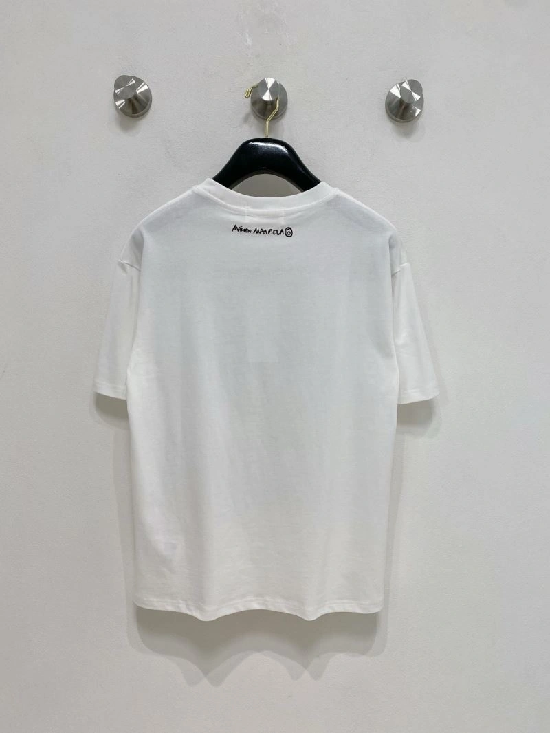 OnTrend Mmj T-Shirts 160107
