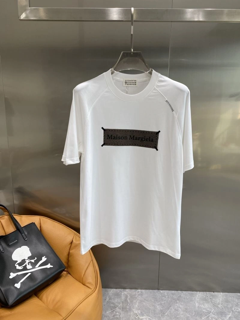 Mmj T-Shirts RelaxedFit 160103