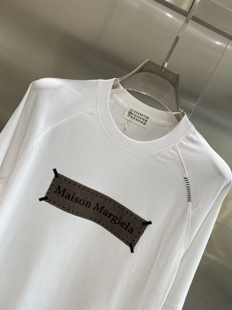 Mmj T-Shirts RelaxedFit 160103