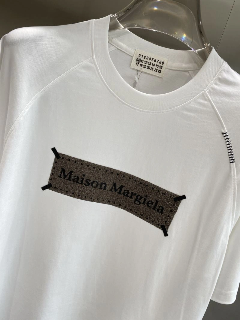 Mmj T-Shirts RelaxedFit 160103