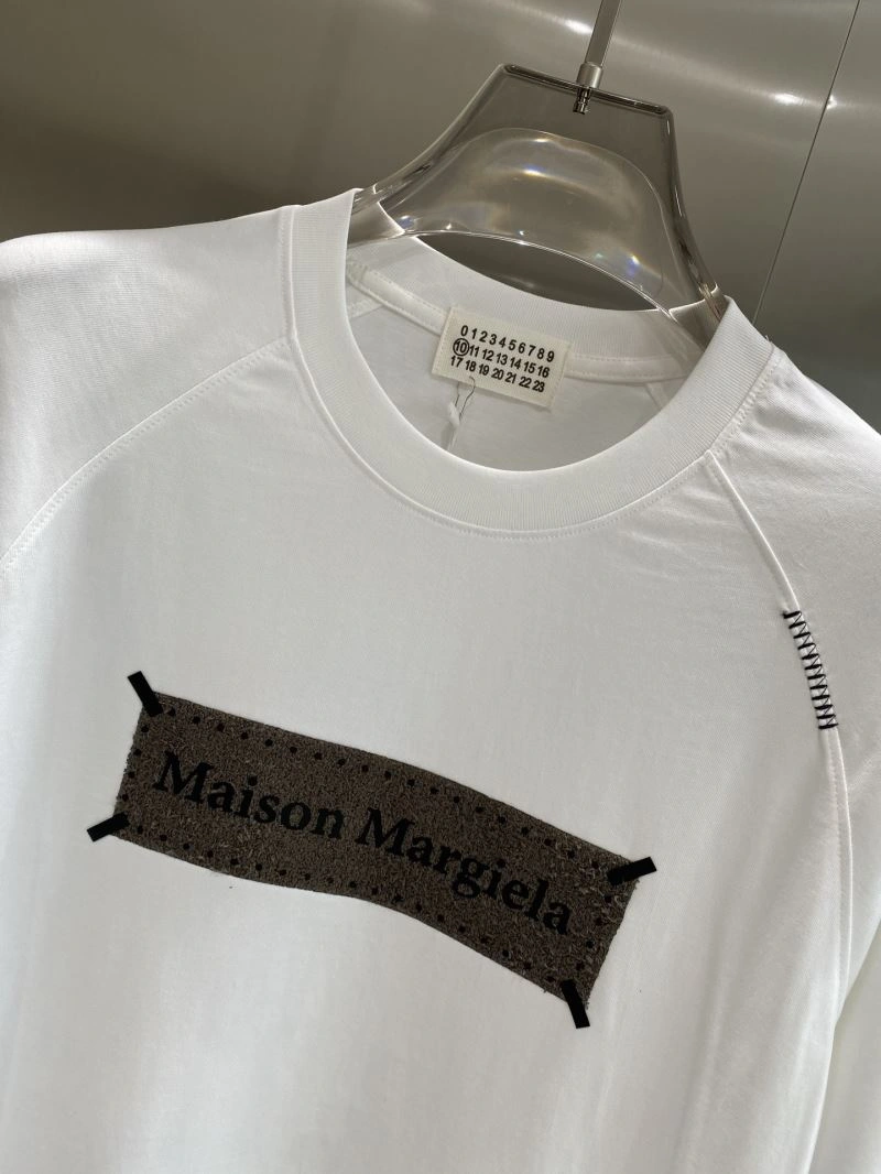 Mmj T-Shirts RelaxedFit 160103