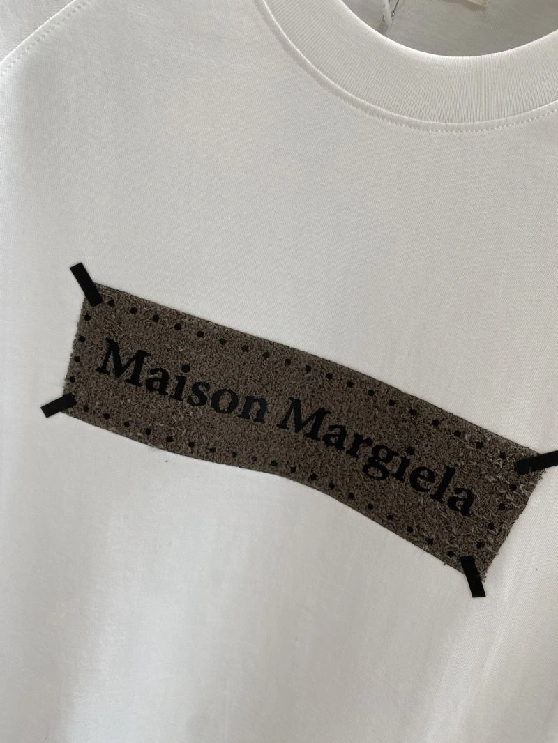 Mmj T-Shirts RelaxedFit 160103