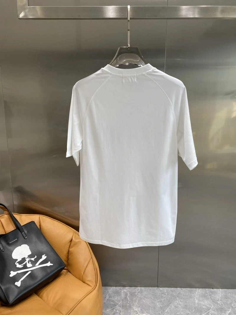 Mmj T-Shirts RelaxedFit 160103