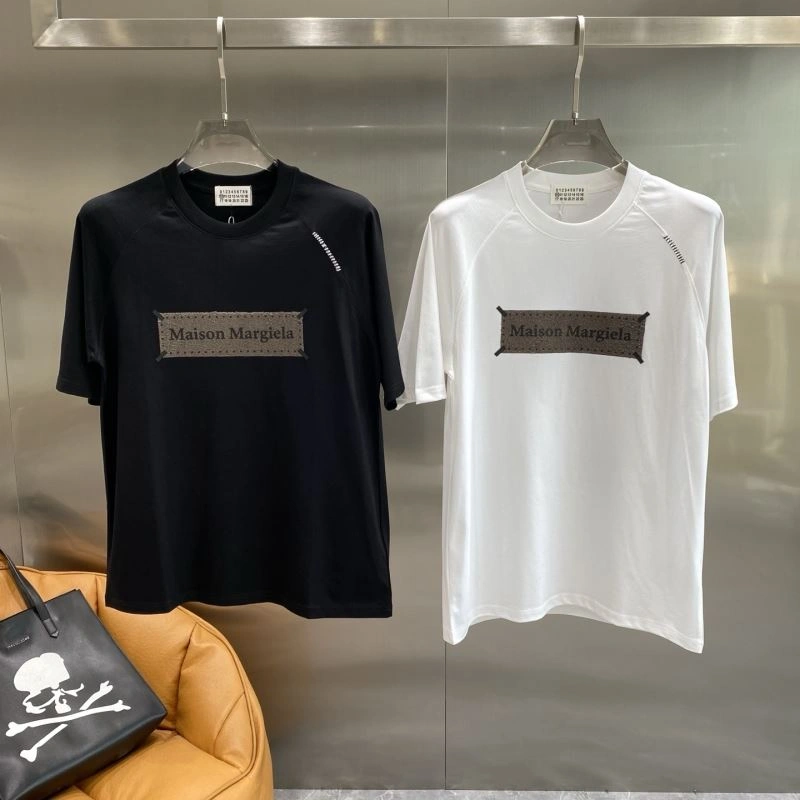 Mmj T-Shirts Durable 160109