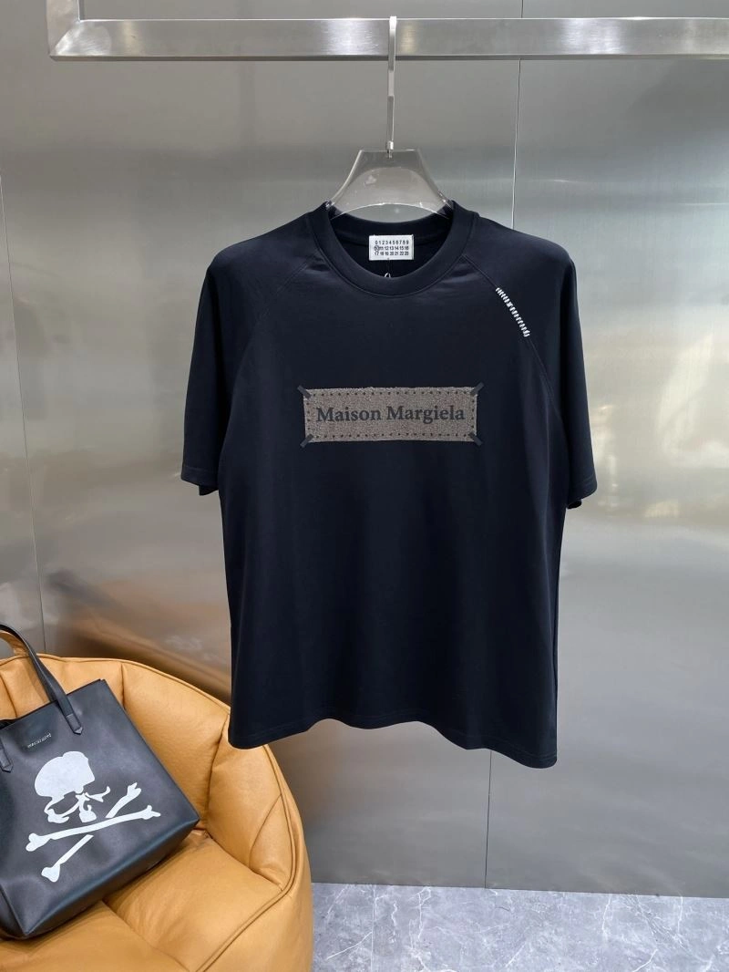 Mmj T-Shirts Durable 160109