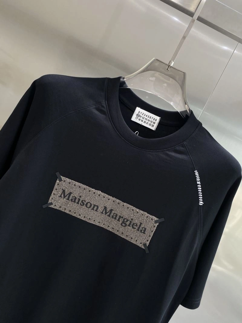 Mmj T-Shirts Durable 160109