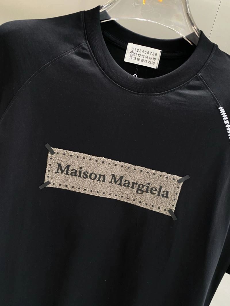 Mmj T-Shirts Durable 160109
