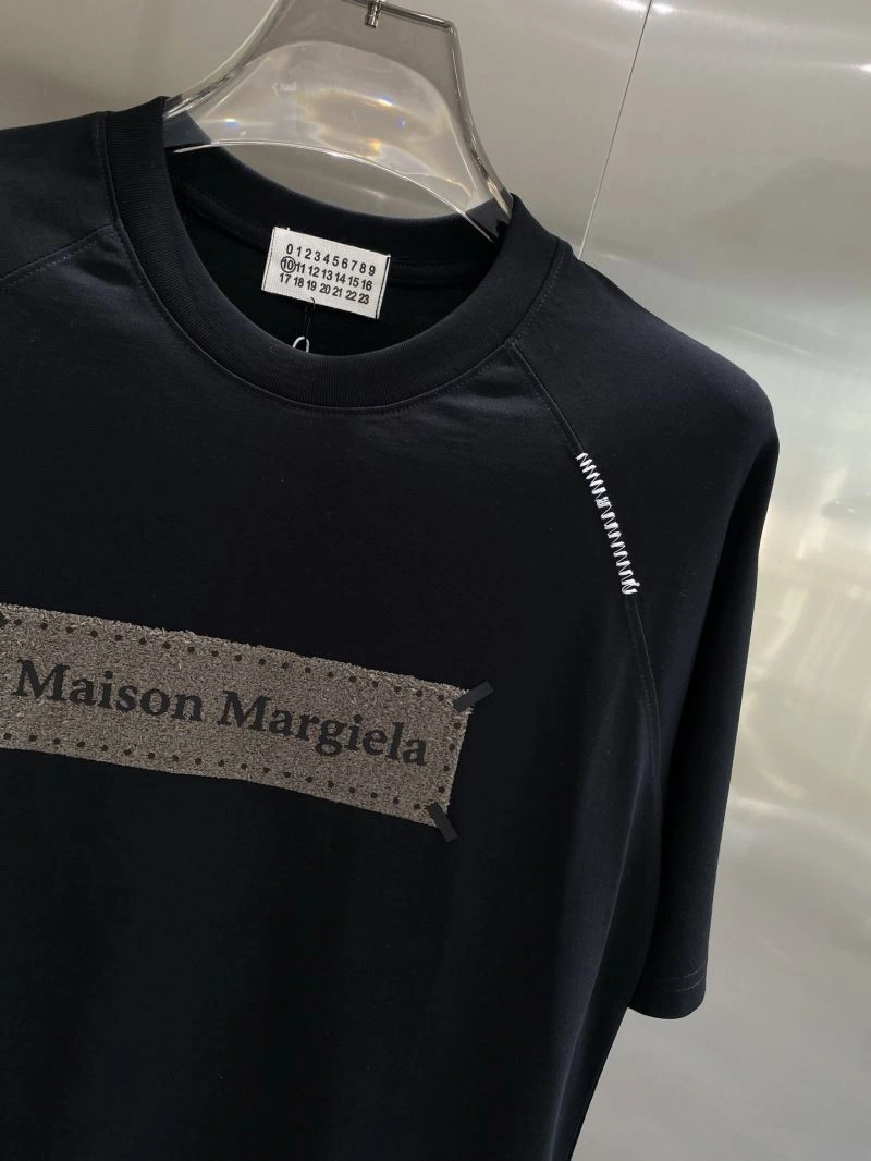 Mmj T-Shirts Durable 160109