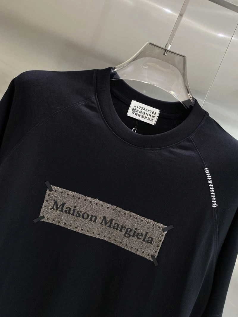 Mmj T-Shirts Durable 160109