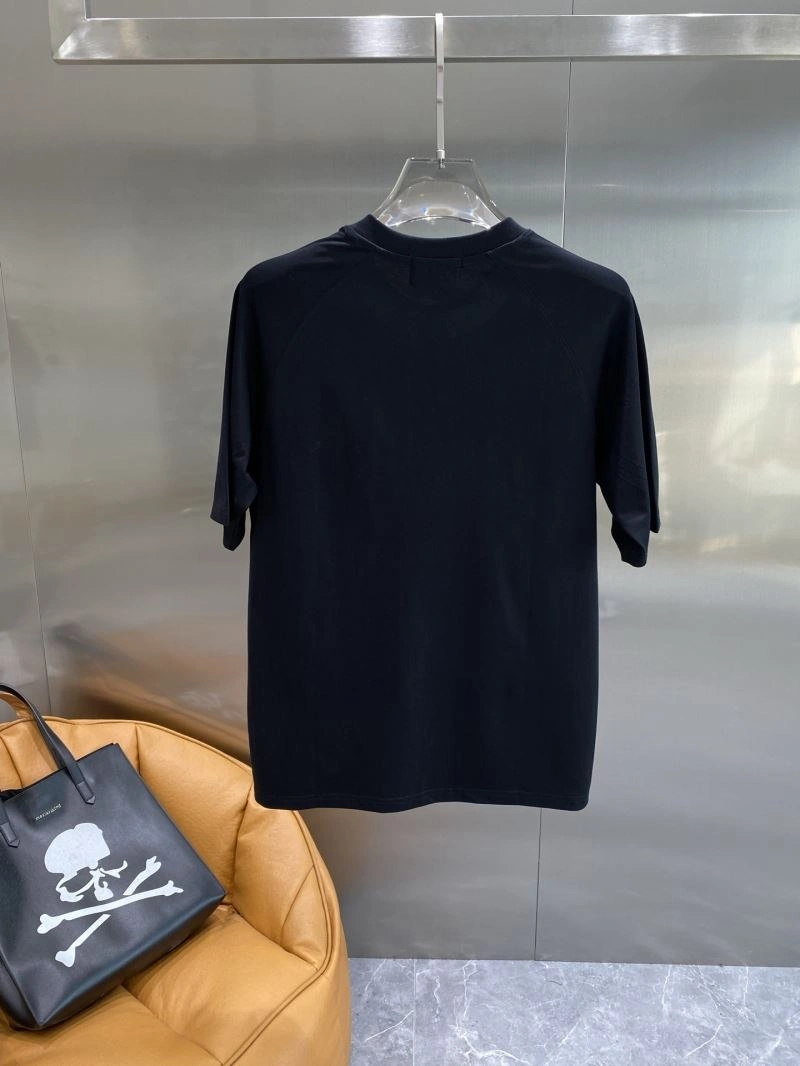Mmj T-Shirts Durable 160109