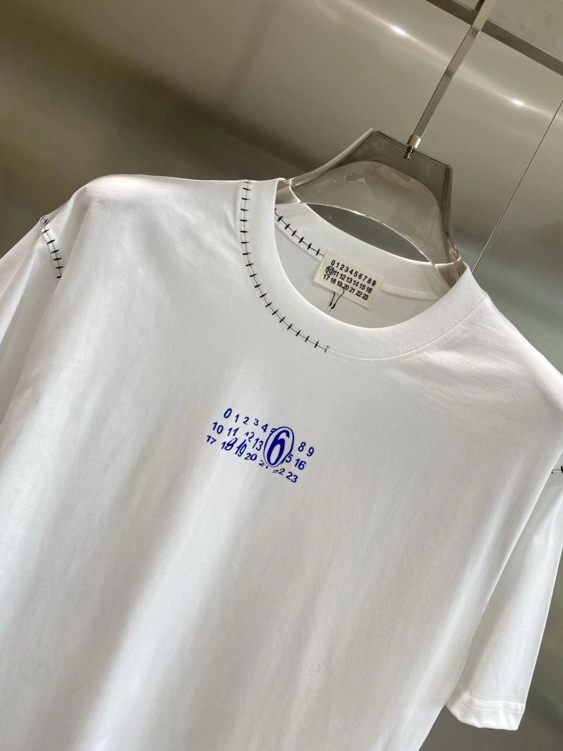 Mmj T-Shirts TravelReady 160102
