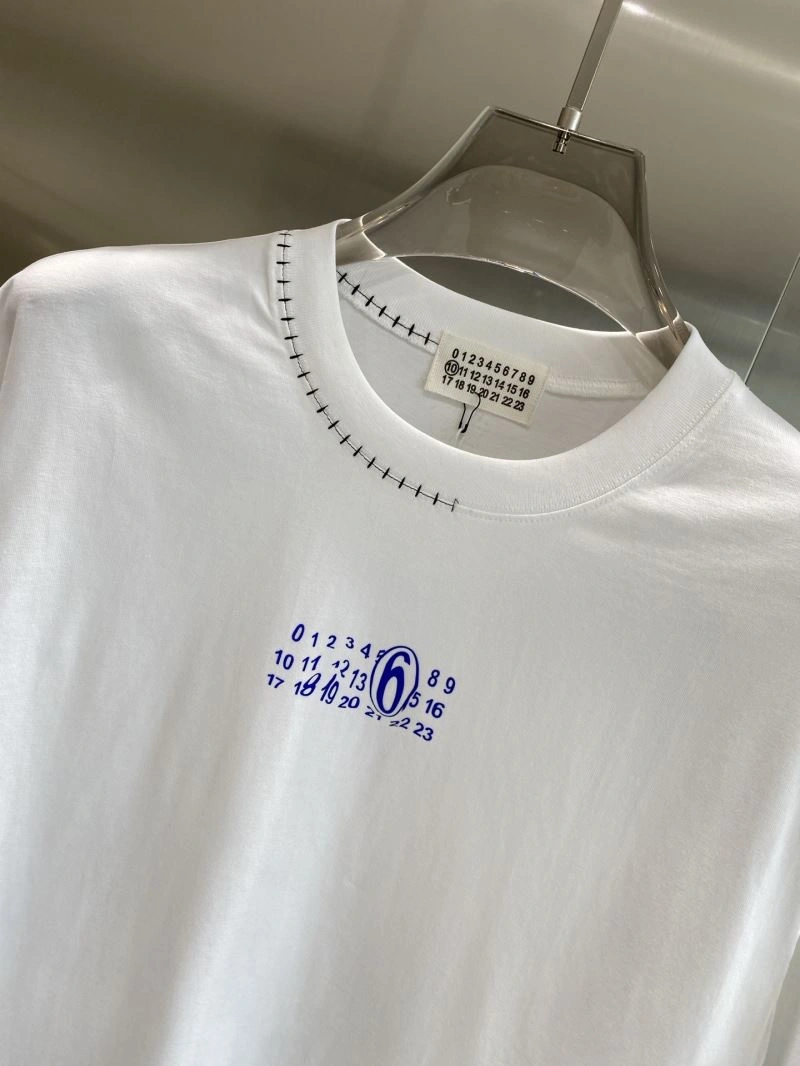 Mmj T-Shirts TravelReady 160102