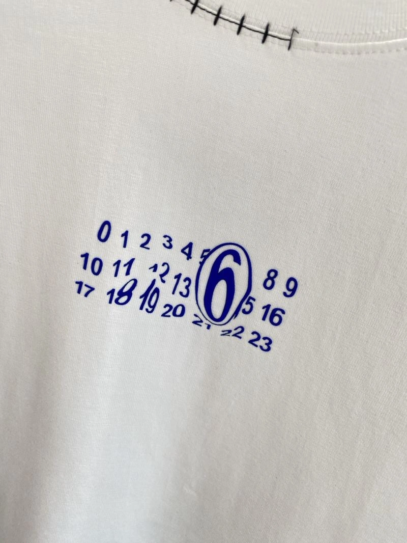 Mmj T-Shirts TravelReady 160102