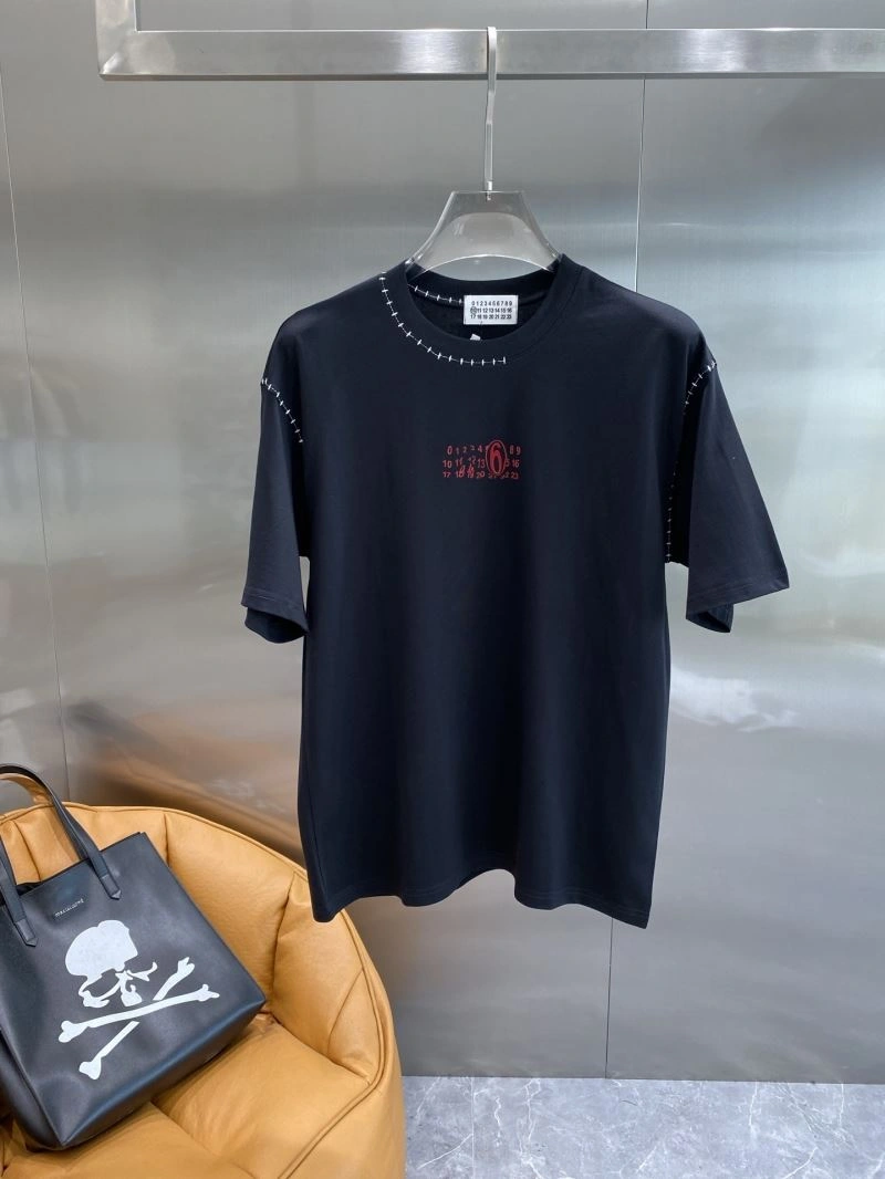 RelaxedFit Mmj T-Shirts 160104