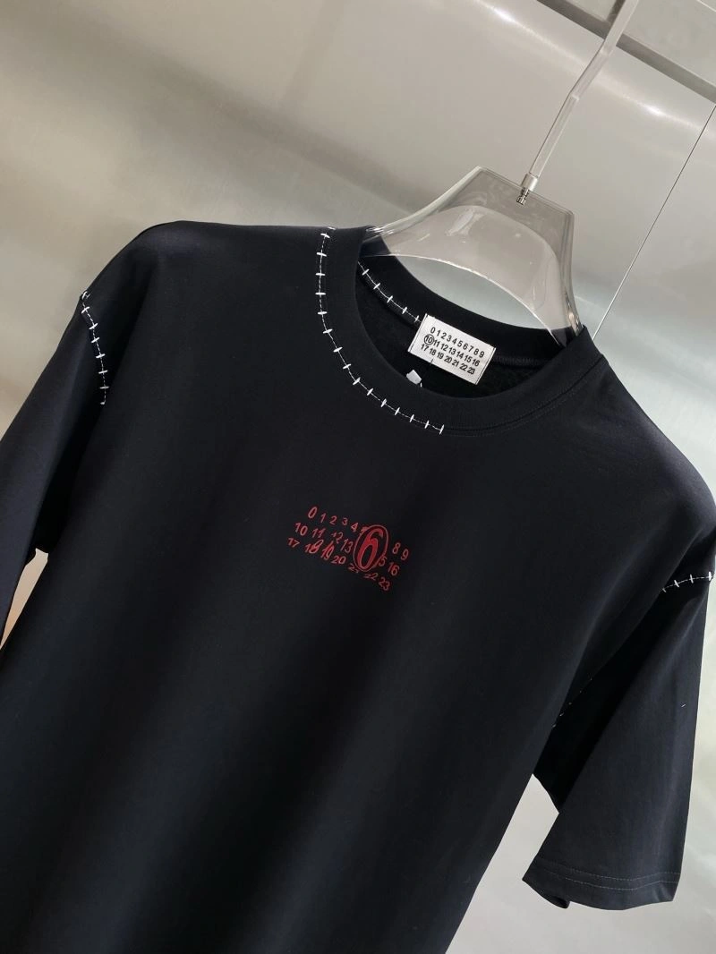RelaxedFit Mmj T-Shirts 160104