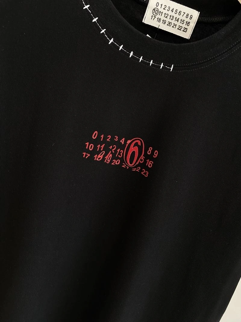 RelaxedFit Mmj T-Shirts 160104