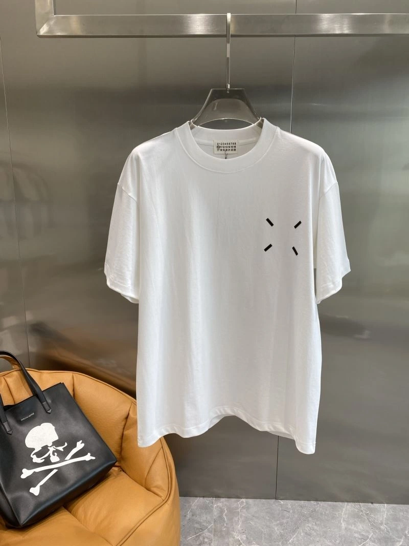 EasyCare Mmj T-Shirts 160101