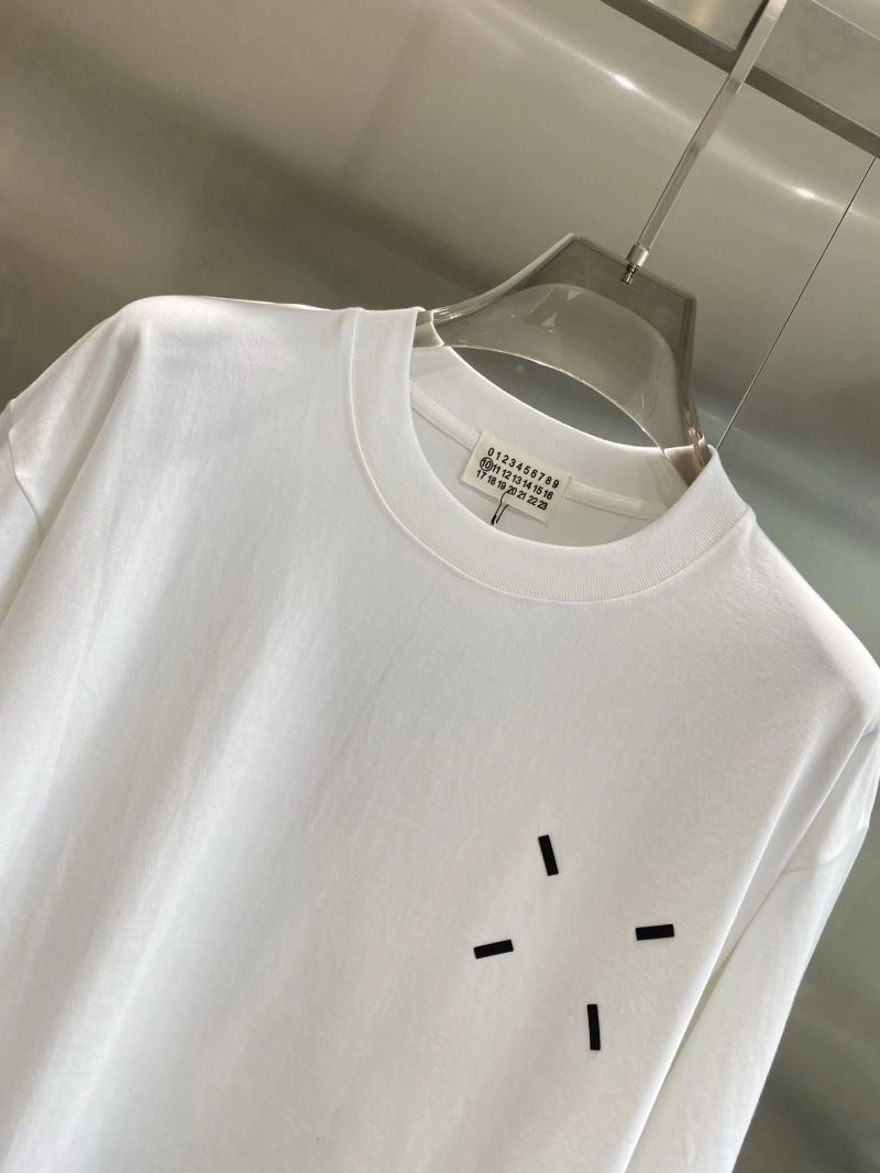 EasyCare Mmj T-Shirts 160101