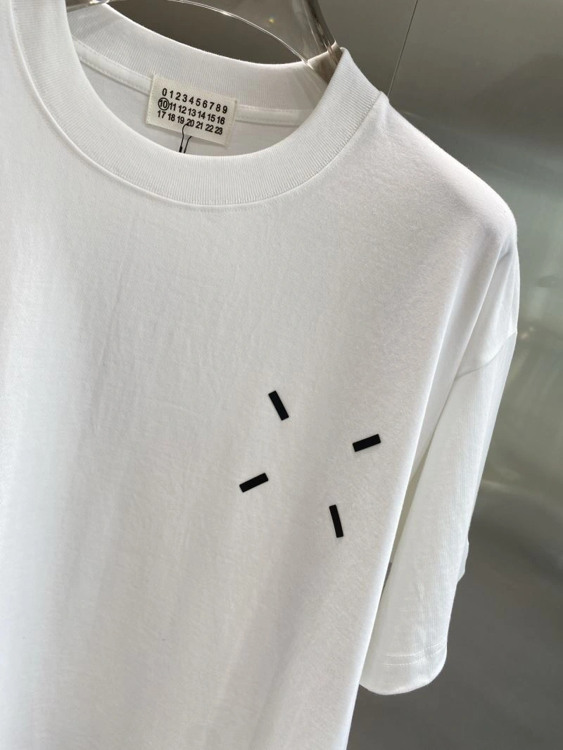 EasyCare Mmj T-Shirts 160101