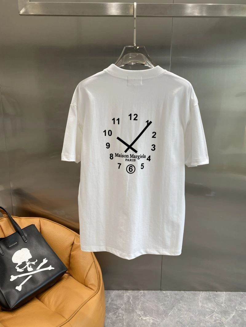 EasyCare Mmj T-Shirts 160101