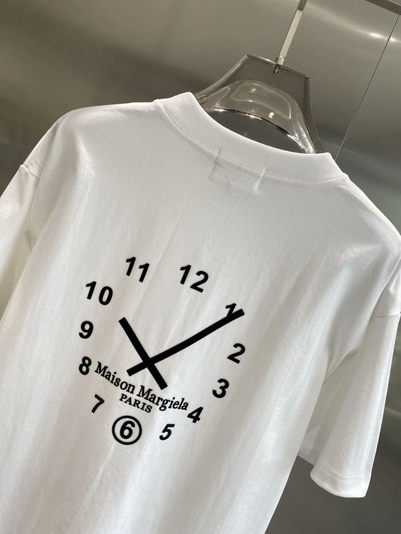 EasyCare Mmj T-Shirts 160101