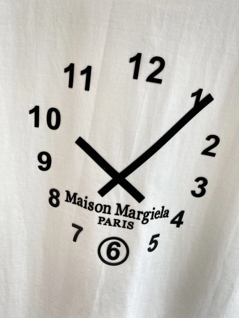 EasyCare Mmj T-Shirts 160101