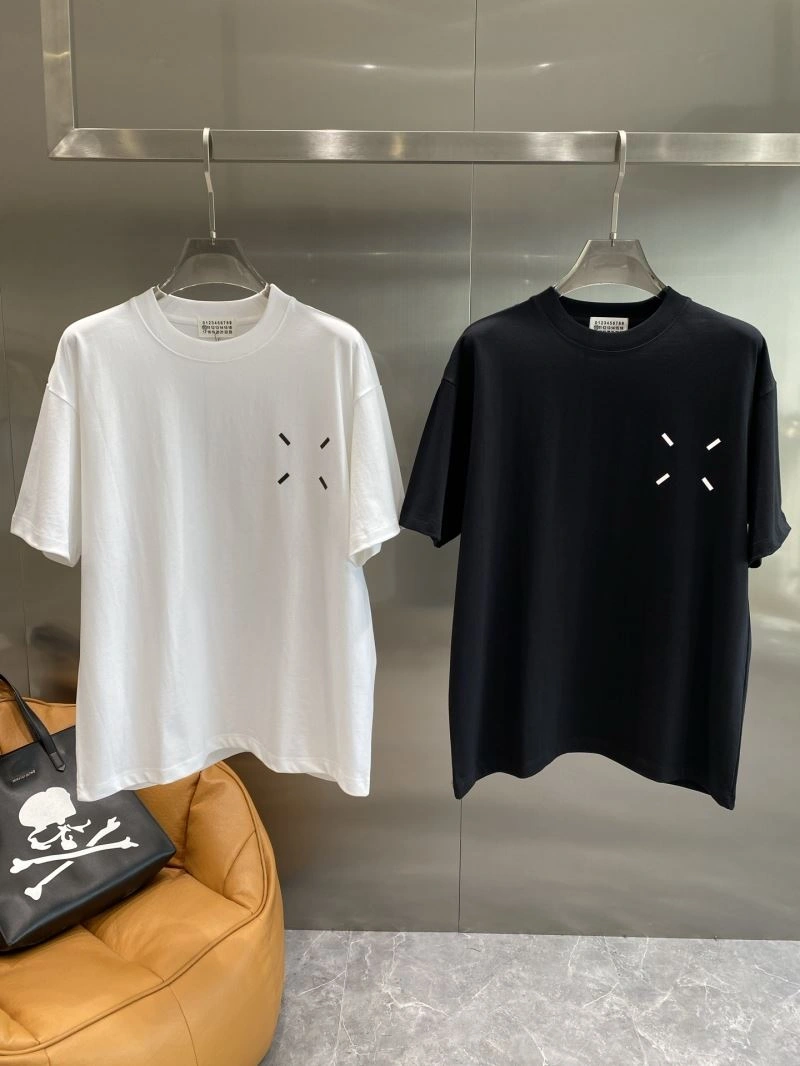 Mmj T-Shirts FreshLook 160105