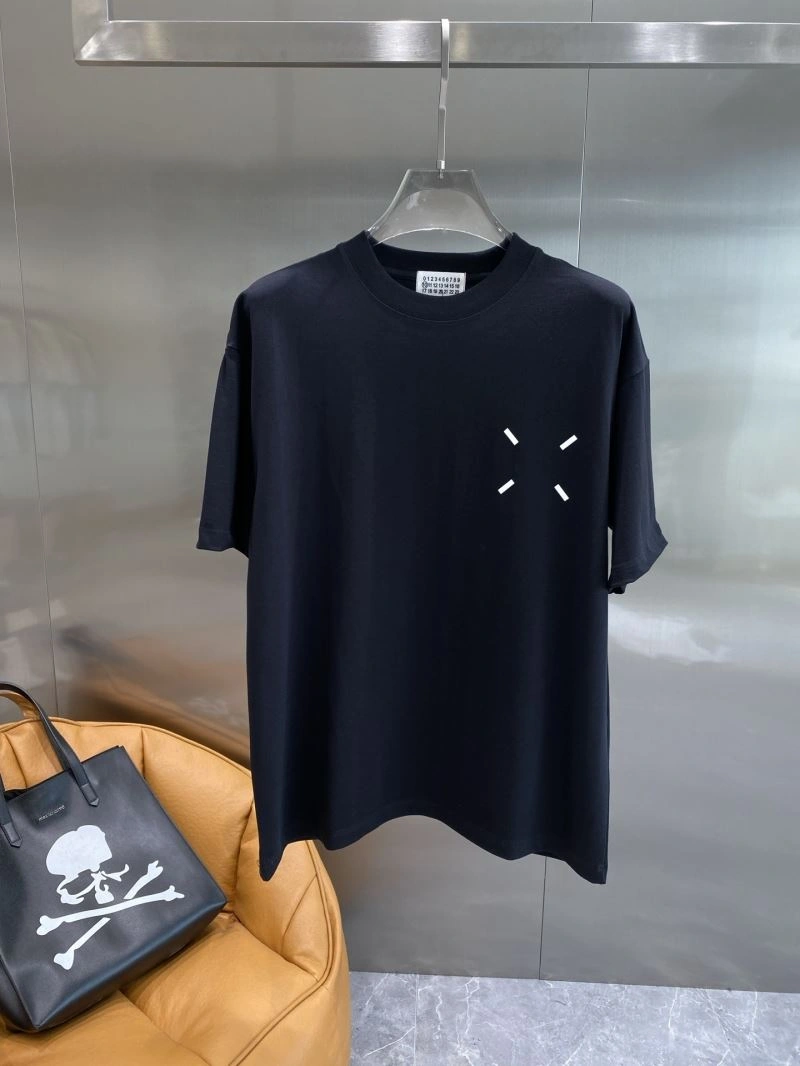 Mmj T-Shirts FreshLook 160105