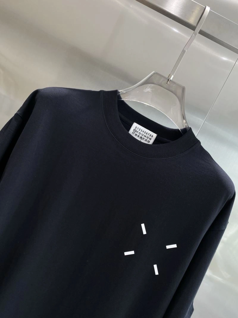 Mmj T-Shirts FreshLook 160105