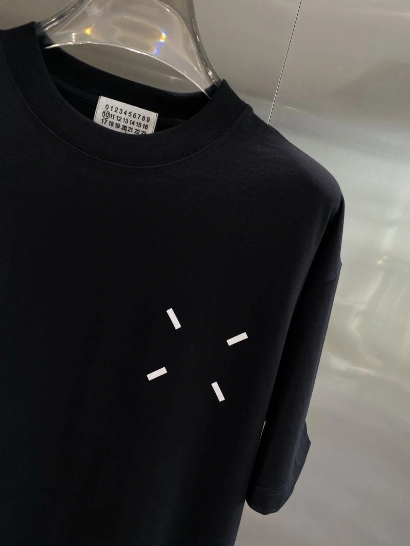 Mmj T-Shirts FreshLook 160105