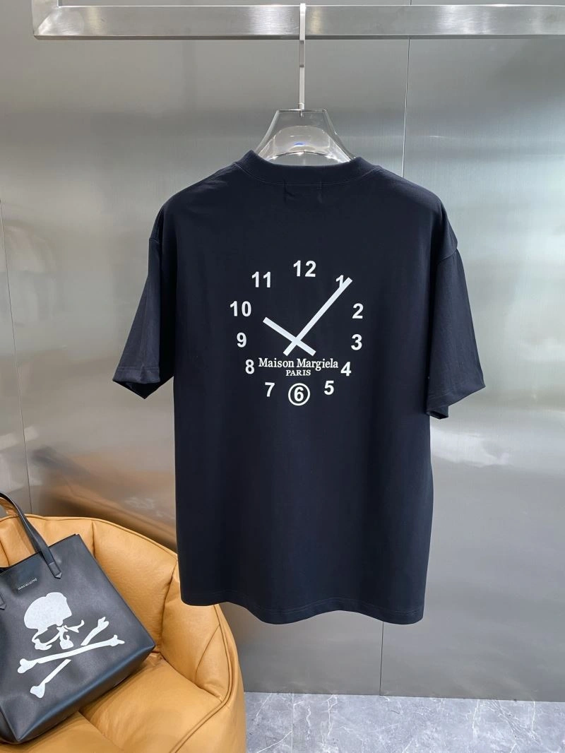 Mmj T-Shirts FreshLook 160105