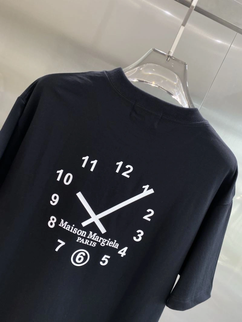 Mmj T-Shirts FreshLook 160105