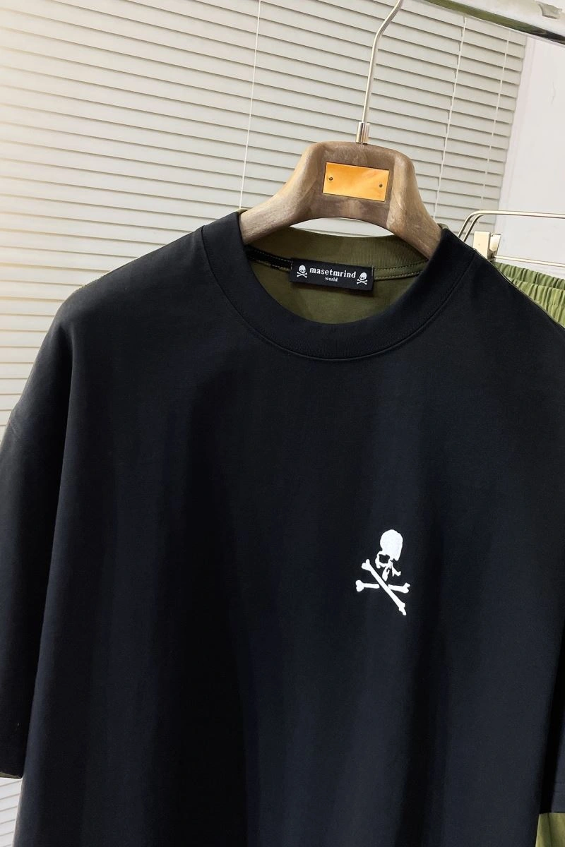 Popular Mmj T-Shirts 160097