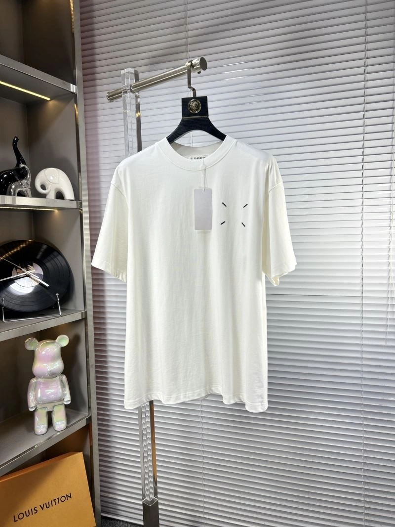 SmartChoice Mmj T-Shirts 160100