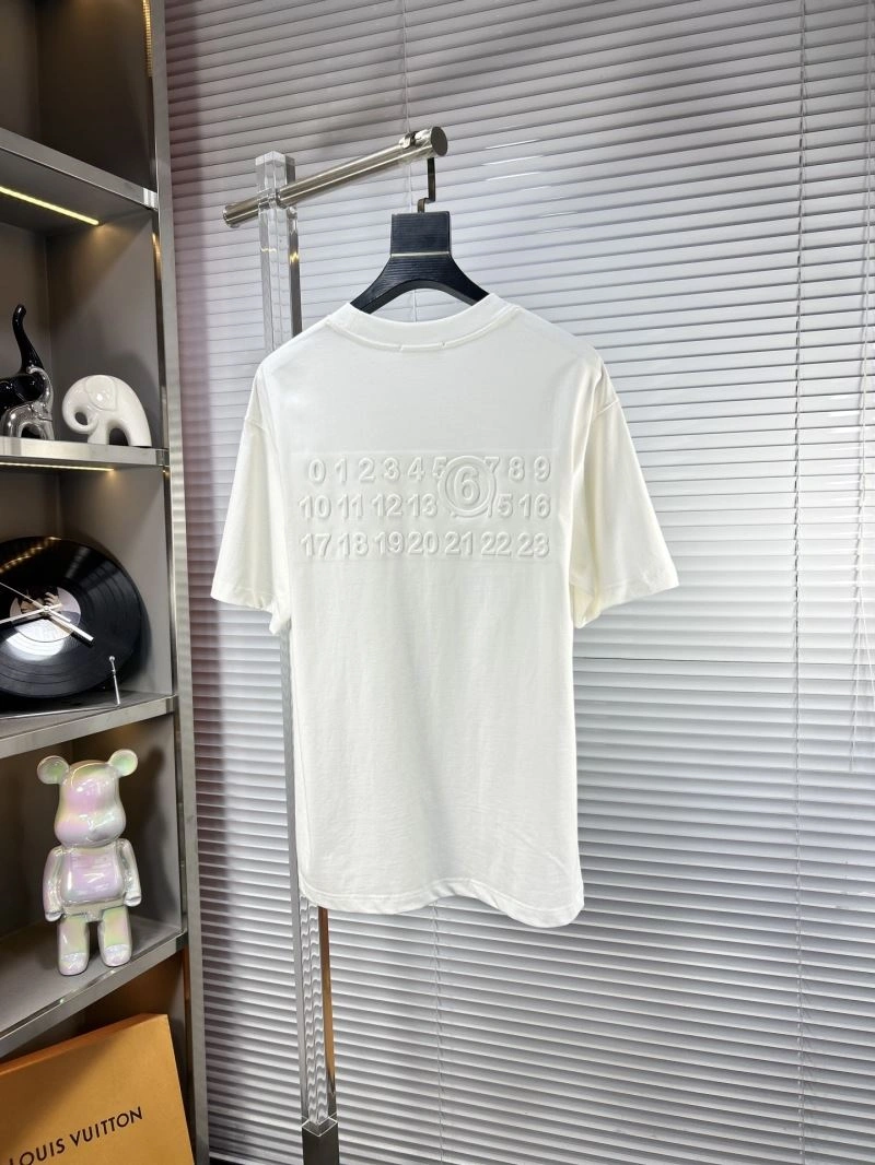 SmartChoice Mmj T-Shirts 160100